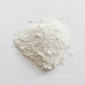 Suitable for casting silicon quartz powder